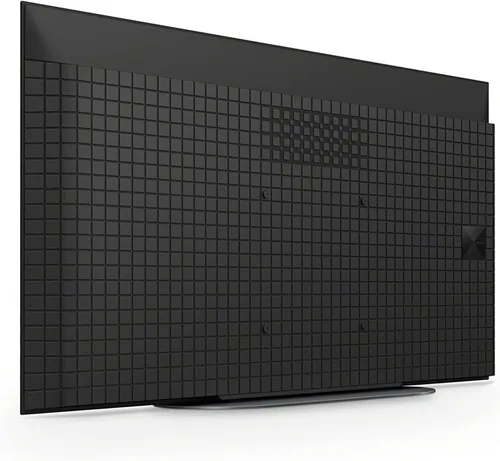 Miniatura 3 de Sony XR42A90K 42 pulgadas 4K Bravia XR OLED Smart TV de alta resolución de alta definición con plan de protección ámbar de 2 años (2022)