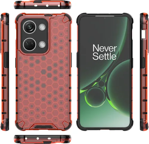 Miniatura 37 de Funda compatible con Huawei nova Y91 4G, compatible con Huawei nova Y91 4G STG-LX1 STG-LX2 funda 2 en 1 funda para teléfono azul