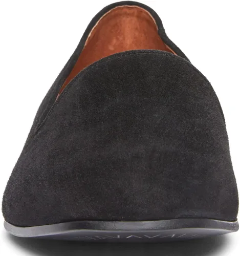 Miniatura 6 de Vionic Mocasines sin cordones Willa Ii para mujer