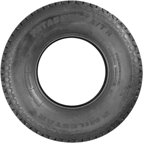 Miniatura 4 de Milestar Patagonia A/T R LT245/75R17 121/118Q E