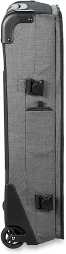 Miniatura 6 de Dakine Rodillo dividido 85L - Carbono, talla única