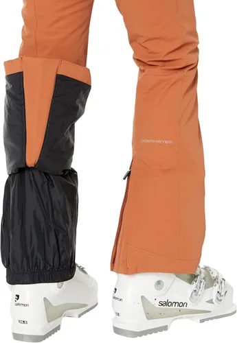 Miniatura 3 de Obermeyer Pantalones Cloud Nine
