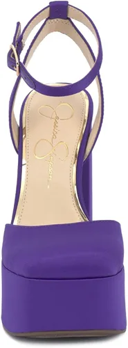 Miniatura 3 de Jessica Simpson Skilla