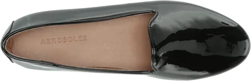 Miniatura 5 de Aerosoles Mocasines Betunia para mujer