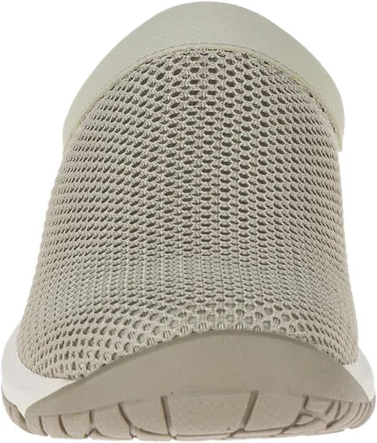 Miniatura 5 de Merrell Encore Breeze zapato 3 deslizante