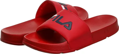 Miniatura 7 de Fila Men's Drifter Sport Sandal