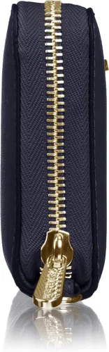 Miniatura 3 de Michael Kors - Cartera para mujer Jet Set
