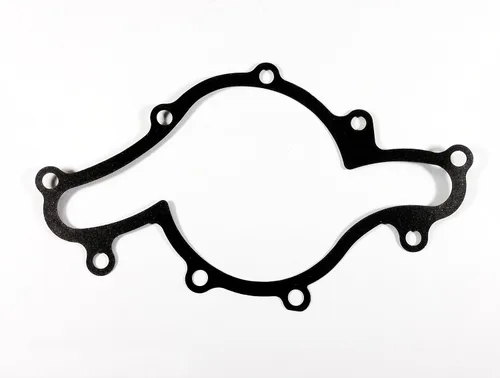 Miniatura 3 de OAW Bomba de agua del motor F1920 para Ford Mustang Cobra GT V8 5.0L 1994-1995 Reemplaza: F4ZZ-8501-A, F4ZZ-8501-B
