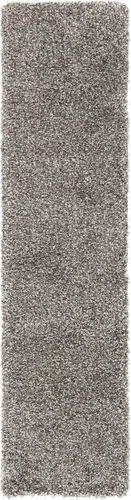 Miniatura 82 de SAFAVIEH Accent Rug 2'x3' - Milan Shag Collection - Modern Design, Dark Beige, Ultra Plush Thick Pile, Ideal for Bedroom, Nursery, Living Room