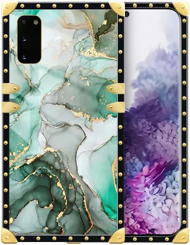 Miniatura 36 de Funda compatible con Samsung Galaxy Note 10 Plus, Lipstick Lips Note 10 Plus para niñas, TPU suave a prueba de golpes, protección rígida