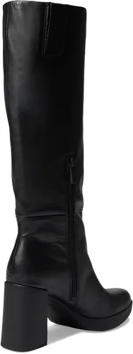 Miniatura 5 de Naturalizer Gen N Align - Botas altas hasta la rodilla para mujer