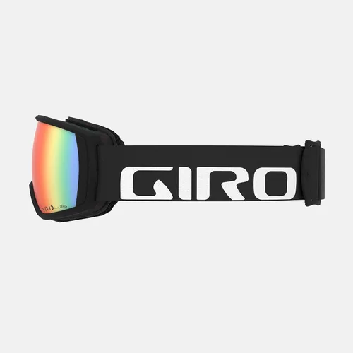 Miniatura 2 de Giro unisex Balance Snow Goggles