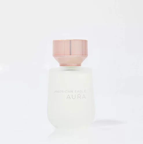 American Eagle Aura EDT 1.7 fl. oz. Perfume para mujer