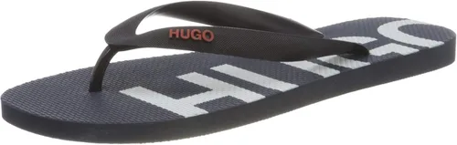 Miniatura 6 de HUGO - Moderno para hombre