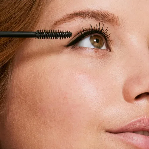 Miniatura 5 de Clinique High Impact Waterproof Mascara Lengthening, Volumizing, Smudge-Proof + Safe For Sensitive Eyes