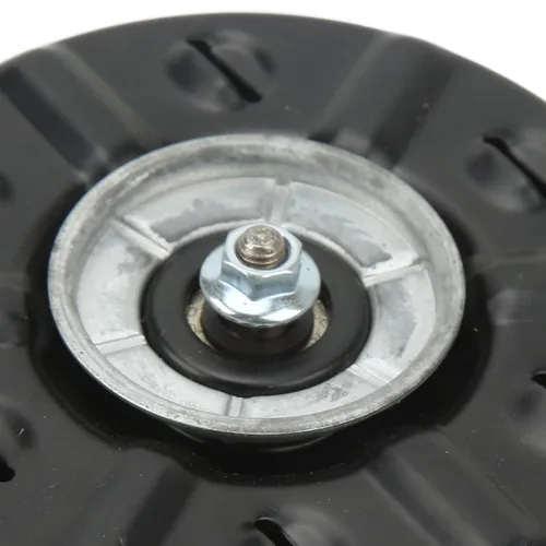Miniatura 7 de Motor de ventilador de refrigeración de condensador, 1680008310 compatible con Swift 1.3L 2005‑2009, conjunto de motor de refrigeración del radiador