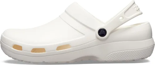 Miniatura 7 de Crocs Specialist II - Zuecos abiertos para mujer
