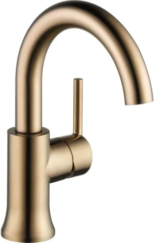 Llave Delta Faucet, 559HA-CZ-DST
