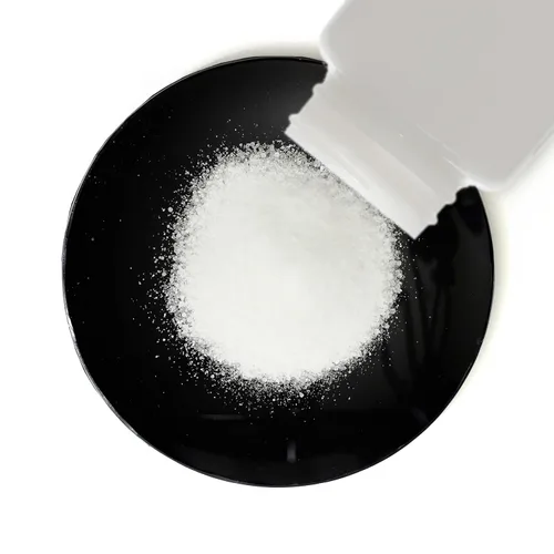 Miniatura 4 de Borato de sodio descafeinado [Na2B4O7.10H2O] 99.9% polvo de grado ACS 1 libra en dos botellas ahorradoras de espacio