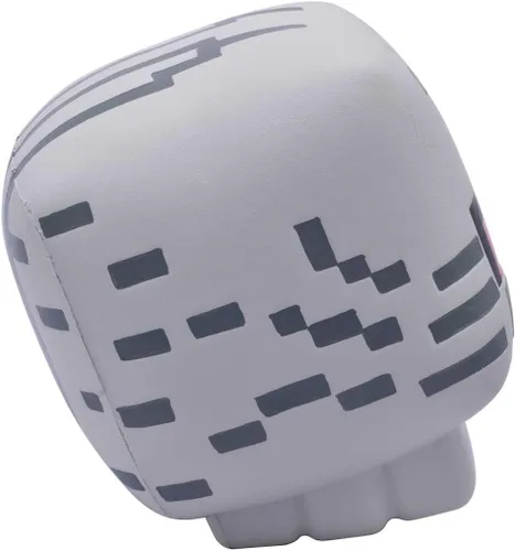 Miniatura 8 de Just Toys LLC Minecraft Mega Squishme S3 Ghast