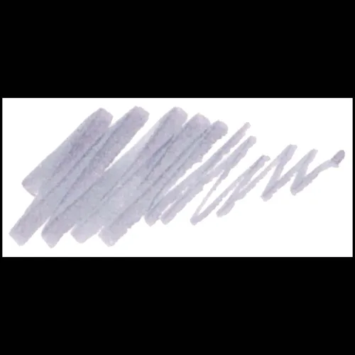 Miniatura 3 de セーラー万年筆 Pluma estilográfica, Tinta en botella, Tinta parpadeante, Luz extrema, KYOKKOU, Tinta de colorante, 0.7 fl oz (20 ml) 13-1529-205 luz polar