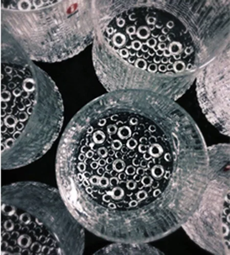 Miniatura 5 de Iittala Ultima Thule - Juego de dos vasos de 28 cl