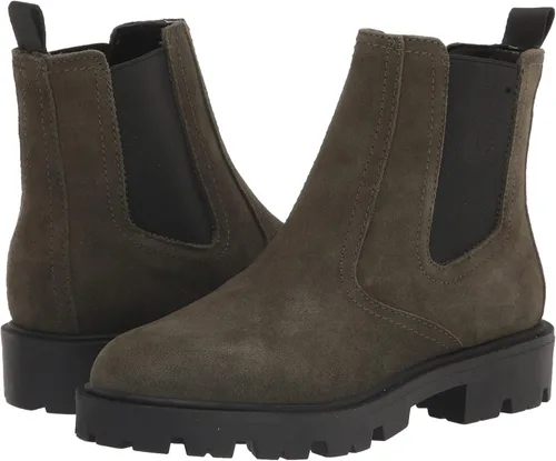 Miniatura 7 de NINE WEST FOOTWEAR Botines Yeeps para mujer
