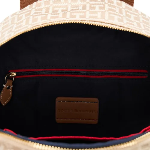 Miniatura 26 de Tommy Hilfiger Jaden mochila, Azul, talla única
