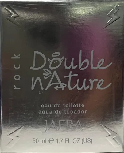 Miniatura 2 de Jafra Doble roca natural bonita tamaño (1.7 oz)