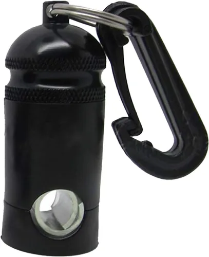 Miniatura 3 de Scuba Choice Unisex Adulto Moderno