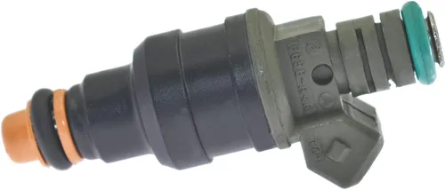 Miniatura 6 de Los inyectores de combustible F65E-A4A se adaptan a Ford Windstar F E Econoline 150 250 3.8L 4.2L 6pcs