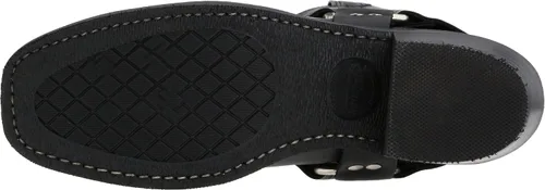 Miniatura 4 de Frye Harness 12R Bota para mujer