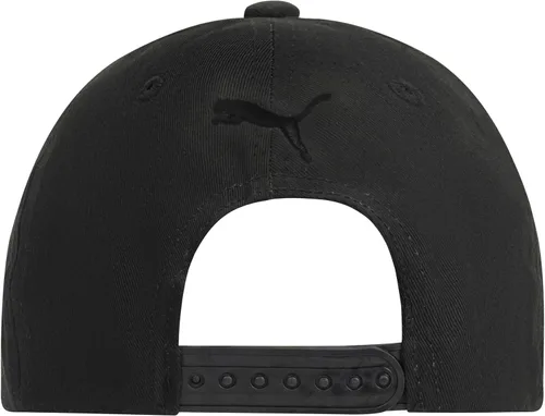 Miniatura 2 de Gorra Puma Evercat Icon Snapback para hombre
