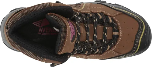 Miniatura 5 de Women's Breaker Work Boot Industrial