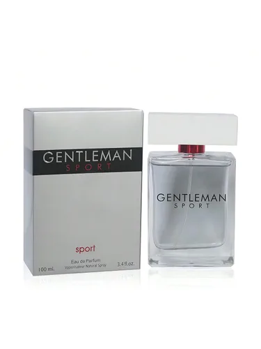 Miniatura 25 de AFLUXE Colonia para Hombre - Eau De Toilette en Spray Perfume Aroma Fresco 3.4 fl Oz Uso Diario
