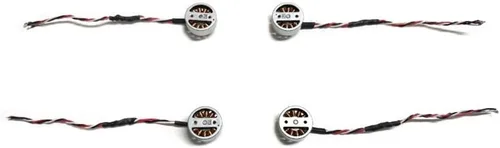 Miniatura 7 de [Piezas de dron] para Mavic Mini 2 SE carcasa de brazo de motor, funda de brazo de motor, piezas de reparación para DJI Mini/Mini 2/Mini SE/Mini 2SE