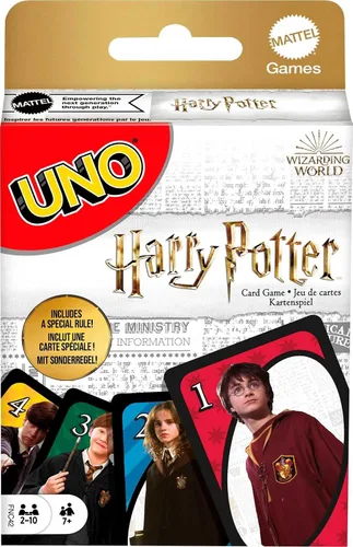 Miniatura 7 de Pic Flip Juego de cartas para 2-6 jugadores