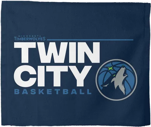 Miniatura 23 de Northwest El jugador de la NBA imprimió el tapiz de la ejecución de la pared, tela de poliéster tejida, Víctor Wembanyama