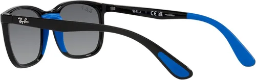 Miniatura 5 de Ray-Ban Junior RJ9076s - Gafas de sol rectangulares