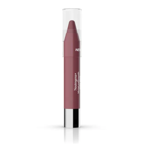 Miniatura 4 de Lápiz de color Moisturesmooth Neutrogena