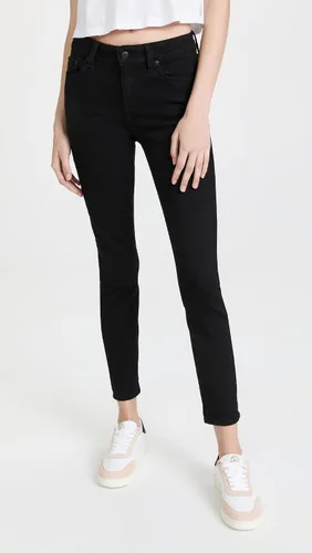 Miniatura 2 de Pistola Denim Jeans Audrey para mujer