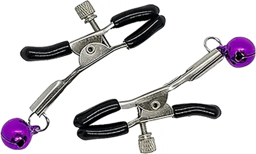 Miniatura 7 de Juego de cuero para ciegas de sujeción sexual para mujeres, kit de bondage esposas sexuales, vendados y esposas para juegos sexuales, cuerda