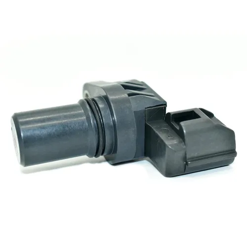 Miniatura 8 de G4T07071 Sensor de velocidad de transmisión compatible con Mitsubishi L200 Montero Pajero Shogun 2.5 3.2 DI-D