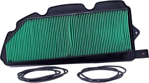 Miniatura 4 de Kit de cambio de aceite Edwards para Honda Pioneer 1000 2016-2023
