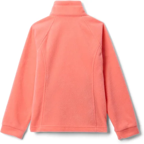 Miniatura 228 de Columbia Benton Springs - Chaqueta de vellón para niña