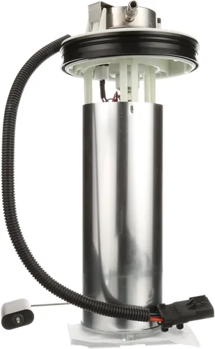 Miniatura 5 de Delphi Módulo de combustible FG1221
