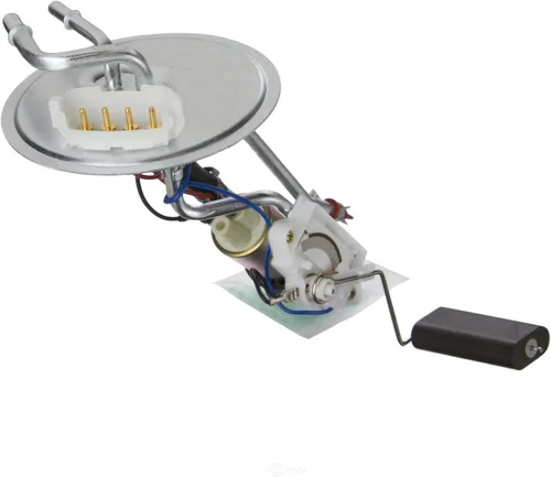 Miniatura 2 de Bosch Bomba de combustible eléctrica 67044