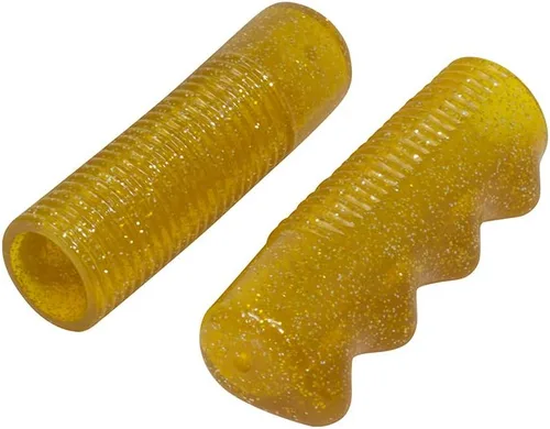 Miniatura 3 de Puños para bicicleta Mini Lowrider Sparkle Flake
