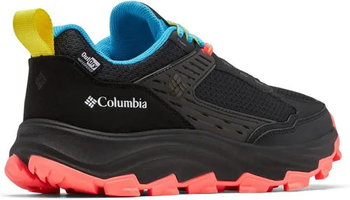 Miniatura 9 de Columbia Hatana Max Outdry - Zapatos de senderismo para mujer