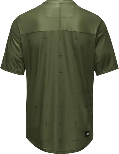 Miniatura 2 de GORE WEAR Western para hombre